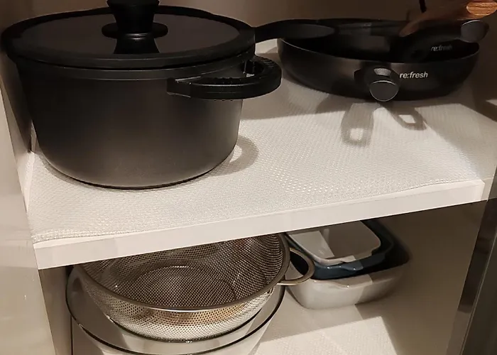 Casa de Férias Maisonnetteau36-centre-parking-cosy *